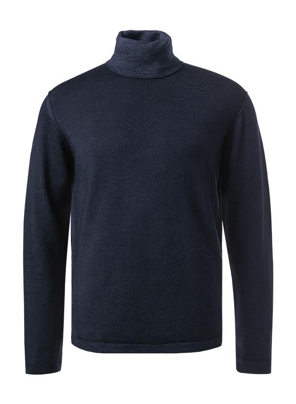 CROSSLEY Pullover Helt/700r