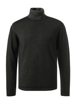 Stylingtipps Beschreibungsbild von CROSSLEY Pullover Helt/900r