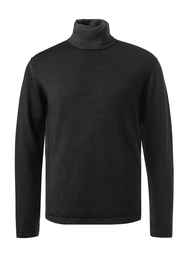 CROSSLEY Pullover Helt/900r