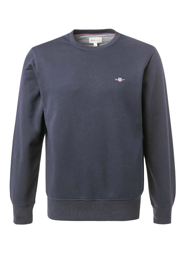 Gant Pullover 2006065/433