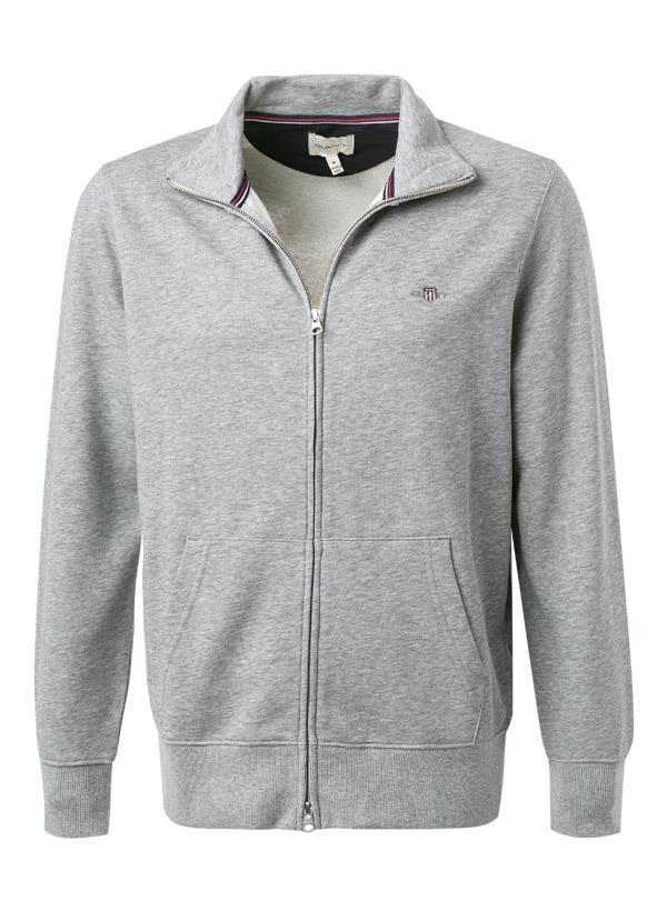 Gant Sweatjacke 2008006/93