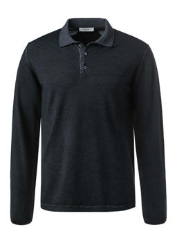 Stylingtipps Beschreibungsbild von CROSSLEY Pullover Hirin/700R