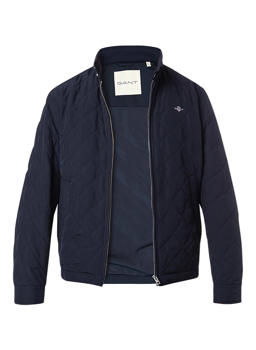 Stylingtipps Beschreibungsbild von Gant Jacke 7006340/433