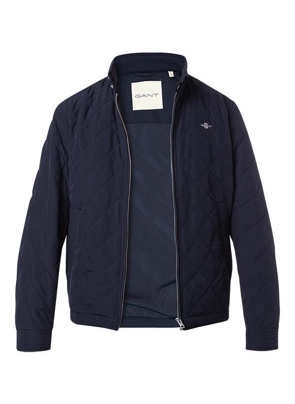 Gant Jacke 7006340/433