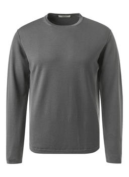 Stylingtipps Beschreibungsbild von CROSSLEY Pullover Haliot/1098