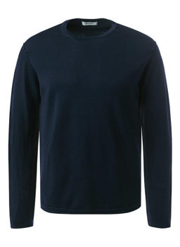 Stylingtipps Beschreibungsbild von CROSSLEY Pullover Haliot/700DK