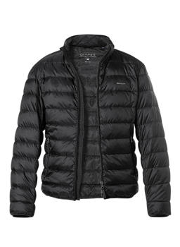 Stylingtipps Beschreibungsbild von Gant Jacke 7006298/5