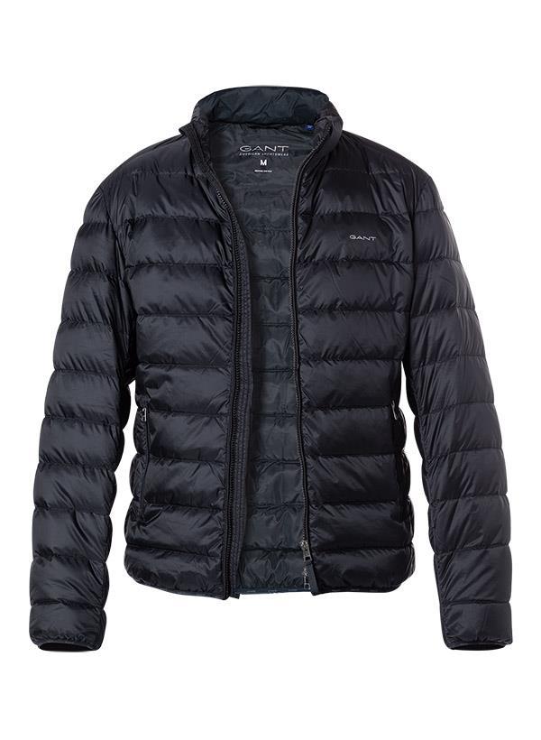 Gant Jacke 7006298/433 Image 0