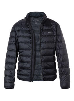 Stylingtipps Beschreibungsbild von Gant Jacke 7006298/433