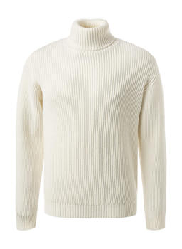 Stylingtipps Beschreibungsbild von CROSSLEY Pullover Felis/10