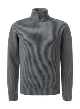 Stylingtipps Beschreibungsbild von CROSSLEY Pullover Felis/1032