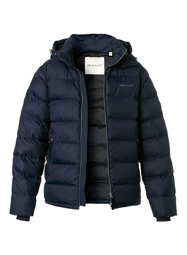Gant Jacke 7006351/433