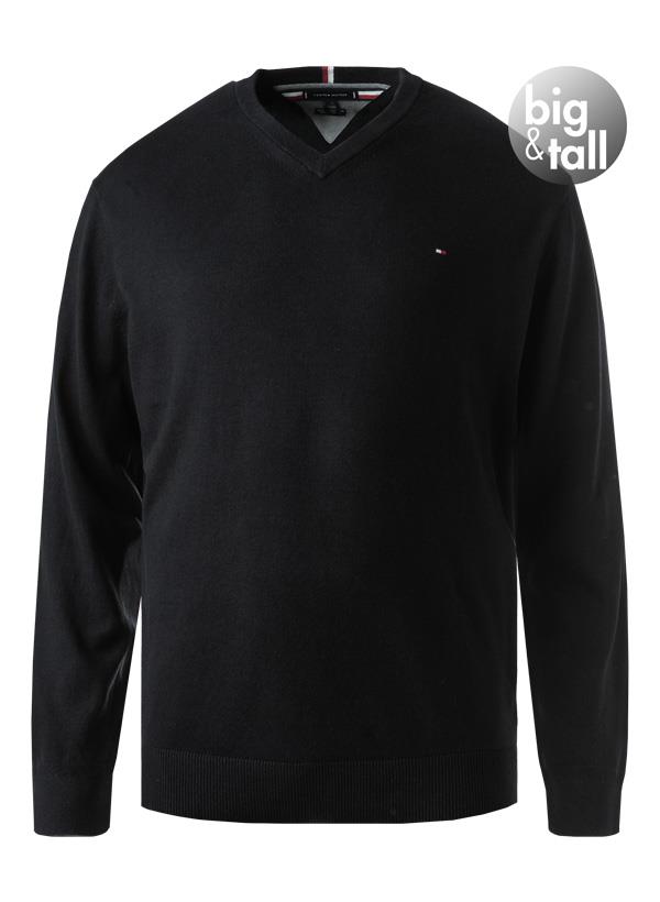 Tommy Hilfiger Pullover MW0MW34105 BDS just4men