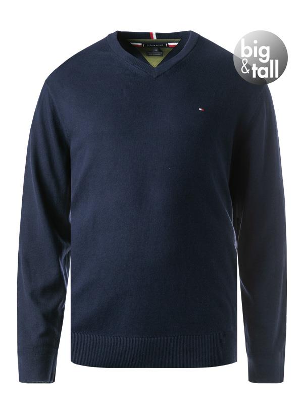 Tommy Hilfiger Pullover MW0MW34105/DW5Normbild