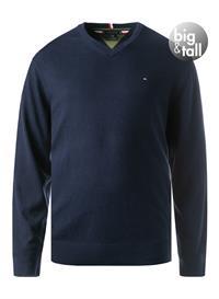 Tommy Hilfiger Pullover MW0MW34105/DW5