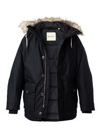 Gant Jacke 7006369/5