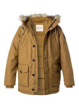 Stylingtipps Beschreibungsbild von Gant Jacke 7006369/242