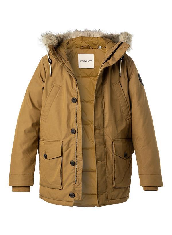 Gant Jacke 7006369/242