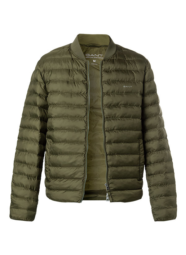 Gant Jacke 7006300/301