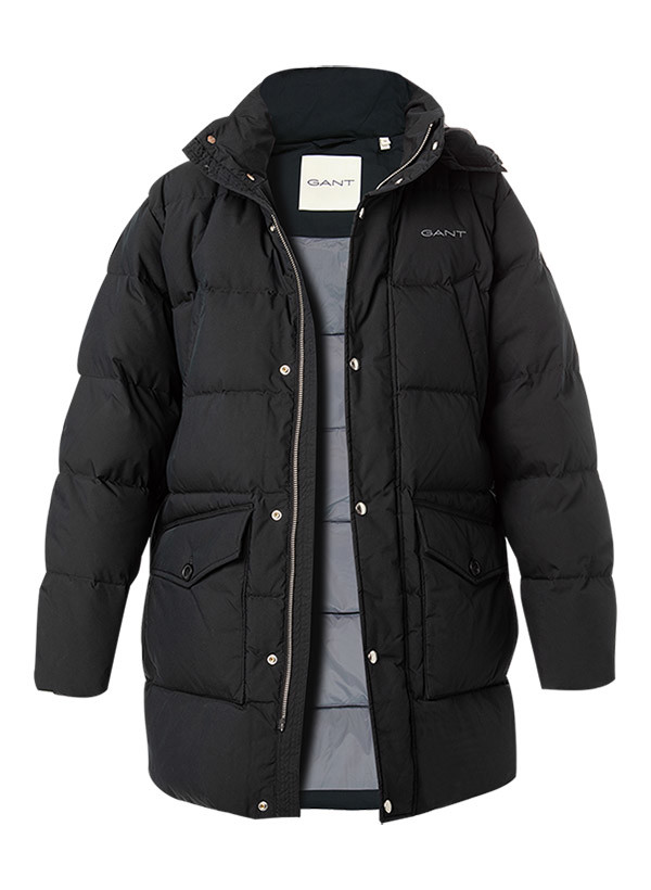 Gant Jacke 7006365/5