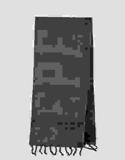 Loader Placeholder