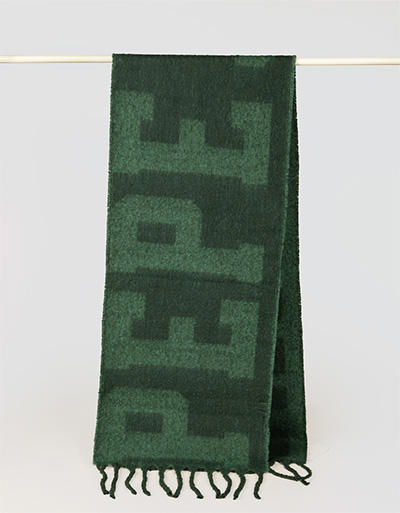 Pepe Jeans Damen Schal Thalie PL110667/692 Image 0
