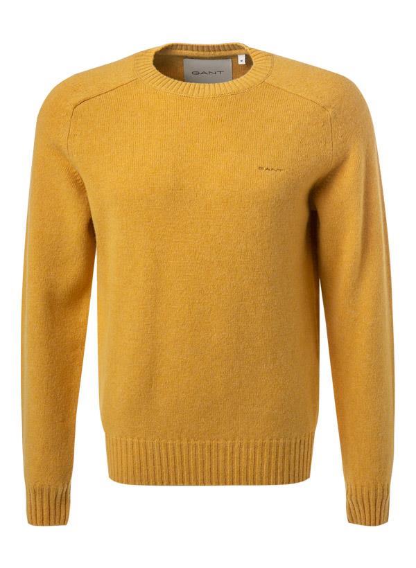 Gant Pullover 8060060/736