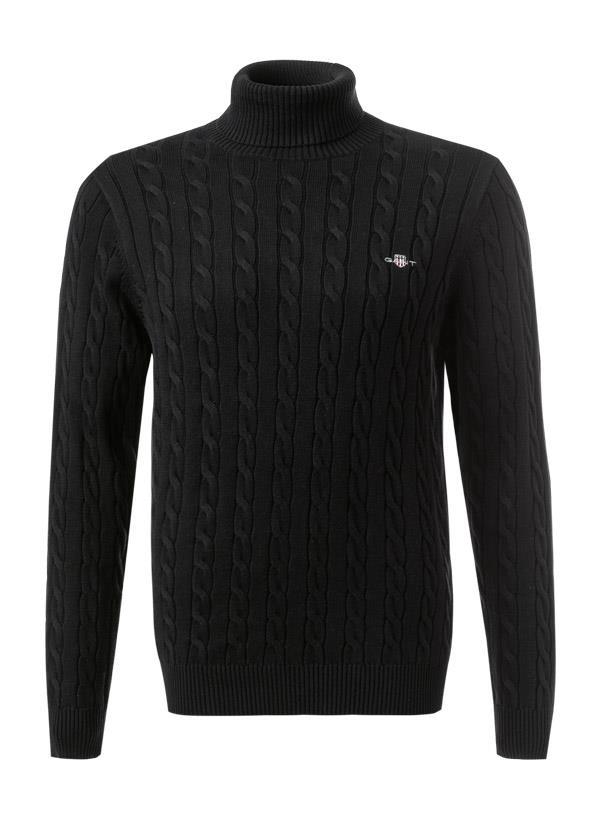 Gant Rollkragenpullover 8050607/5 Image 0