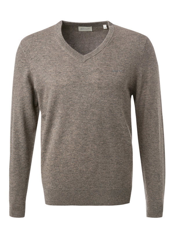 Gant Pullover 8050174/294