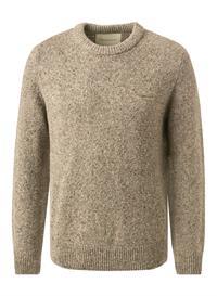 Gant Pullover 8040169/92