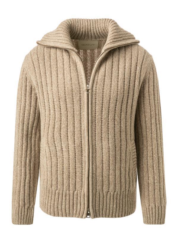 Gant Strickjacke 8040179/291