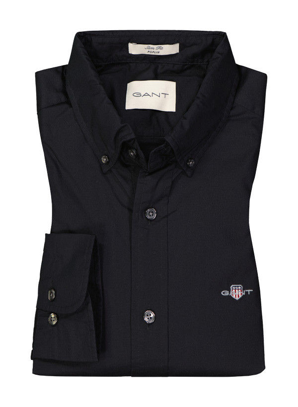 Gant Hemd 3000102/5