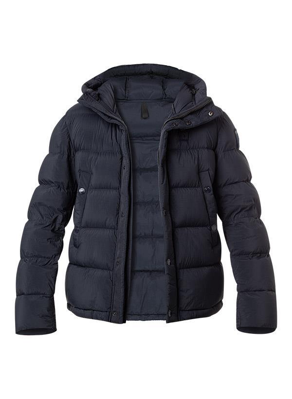 Blauer. USA Jacke BLUC03205/006629/888