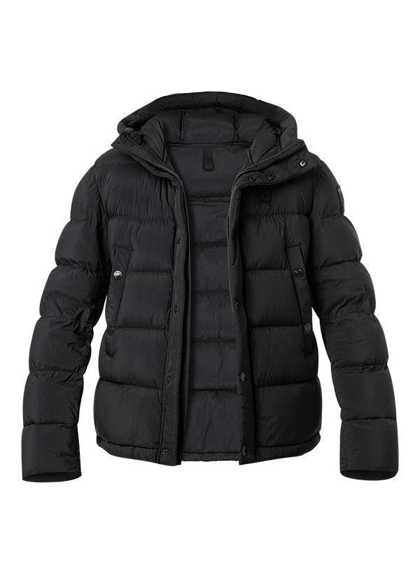 Blauer. USA Jacke BLUC03205/006629/999