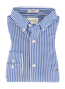 Stylingtipps Beschreibungsbild von Gant Hemd 3000130/436