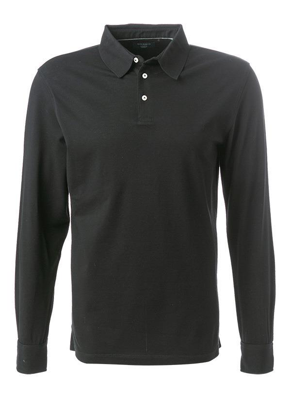 HACKETT Polo-Shirt HM550945/999