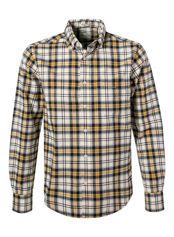 Gant Hemd 3230195/727 Image 0