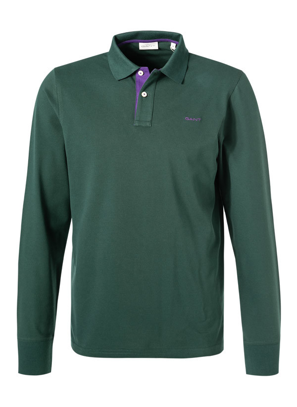 Gant Polo-Shirt 2065004/374