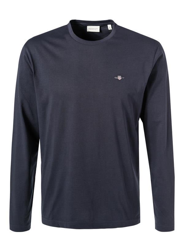 Gant Longsleeve 2004049/433