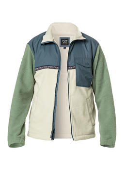 Stylingtipps Beschreibungsbild von BILLABONG Jacke ABYFT00313/CHI
