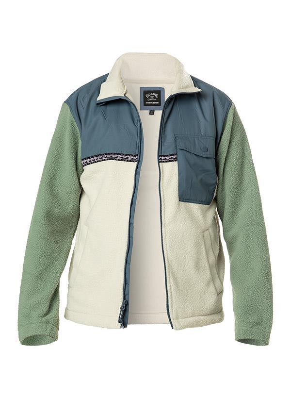 BILLABONG Jacke ABYFT00313/CHI