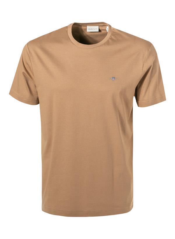 Gant T-Shirt 2003184/213