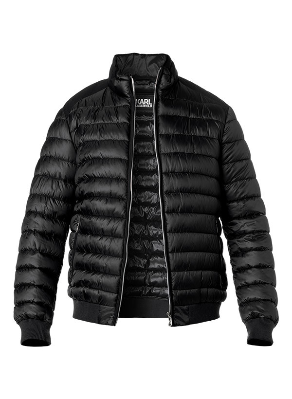 KARL LAGERFELD Jacke 505033/0/534587/990