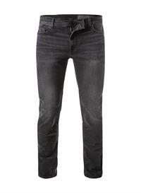 KARL LAGERFELD Jeans 265801/0/534835/990