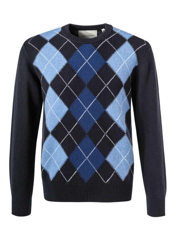 Gant Pullover 8060072/433 Image 0