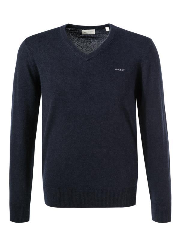 Gant Pullover 8050174/410