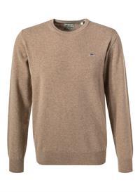 Gant Pullover 87211/295