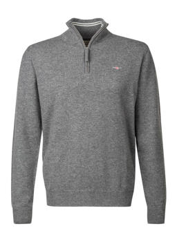Stylingtipps Beschreibungsbild von Gant Troyer 87213/90