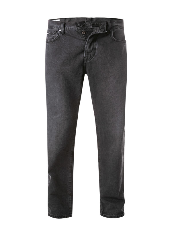 Pepe Jeans Penn PM206739XF9/000