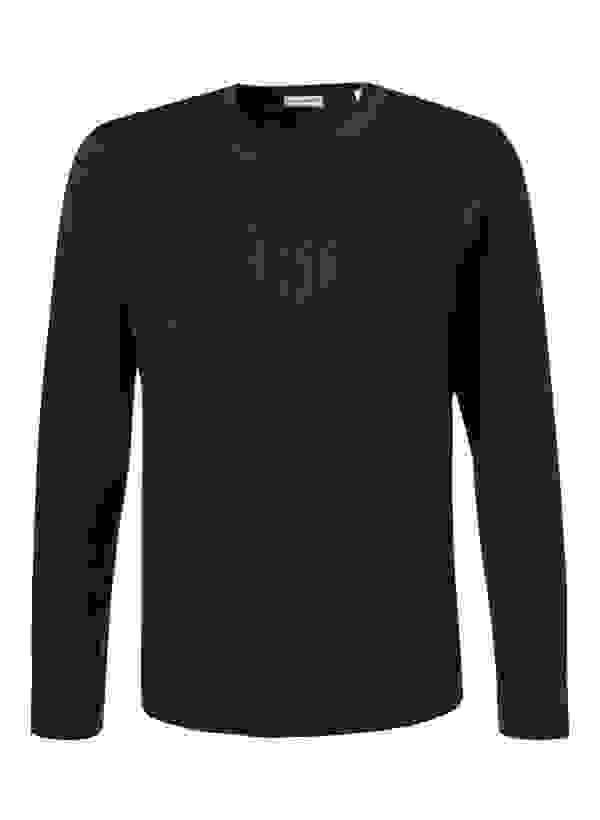 Gant Longsleeve 2004041/5 herrenausstatter.de herrenausstatter.de